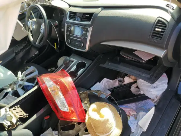 1N4AL3AP8GN314880 2016 NISSAN ALTIMA - Image 8