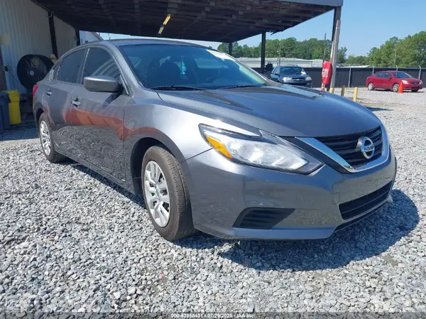 1N4AL3AP8GN315043 2016 NISSAN ALTIMA - Image 1