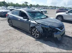 1N4AL3AP8GN315639 2016 NISSAN ALTIMA