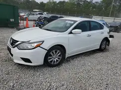1N4AL3AP8GN315754 2016 NISSAN ALTIMA