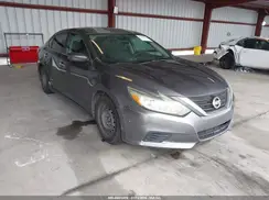 1N4AL3AP8GN315799 2016 NISSAN ALTIMA