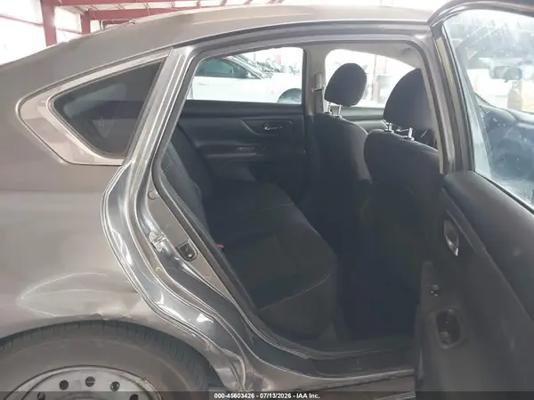 1N4AL3AP8GN315799 2016 NISSAN ALTIMA - Image 8