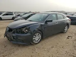 1N4AL3AP8GN315835 2016 NISSAN ALTIMA