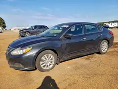 1N4AL3AP8GN316029 2016 NISSAN ALTIMA