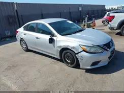 1N4AL3AP8GN316256 2016 NISSAN ALTIMA