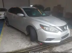 1N4AL3AP8GN316273 2016 NISSAN ALTIMA