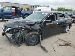 1N4AL3AP8GN316337 2016 NISSAN ALTIMA