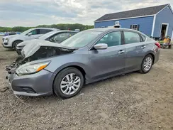 1N4AL3AP8GN316483 2016 NISSAN ALTIMA
