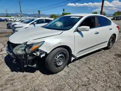 1N4AL3AP8GN316533 2016 NISSAN ALTIMA