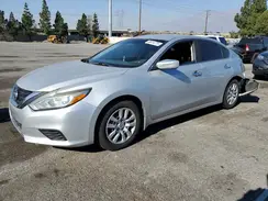 1N4AL3AP8GN316662 2016 NISSAN ALTIMA