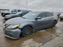 1N4AL3AP8GN316869 2016 NISSAN ALTIMA