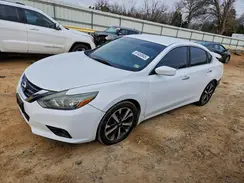 1N4AL3AP8GN316998 2016 NISSAN ALTIMA