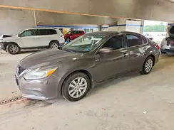 1N4AL3AP8GN317231 2016 NISSAN ALTIMA