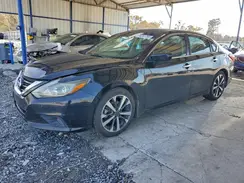 1N4AL3AP8GN317679 2016 NISSAN ALTIMA