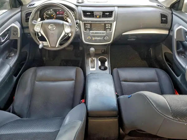 1N4AL3AP8GN317679 2016 NISSAN ALTIMA - Image 8