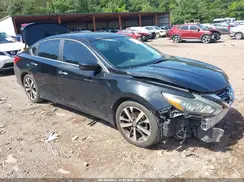 1N4AL3AP8GN317763 2016 NISSAN ALTIMA