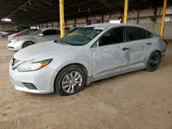 1N4AL3AP8GN317875 2016 NISSAN ALTIMA