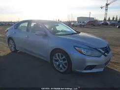 1N4AL3AP8GN318766 2016 NISSAN ALTIMA
