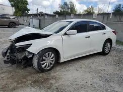 1N4AL3AP8GN319254 2016 NISSAN ALTIMA