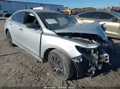 1N4AL3AP8GN319285 2016 NISSAN ALTIMA