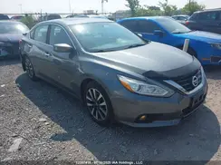 1N4AL3AP8GN319402 2016 NISSAN ALTIMA
