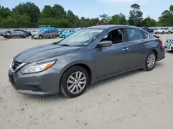 1N4AL3AP8GN319450 2016 NISSAN ALTIMA