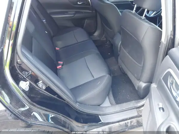 1N4AL3AP8GN319481 2016 NISSAN ALTIMA - Image 8