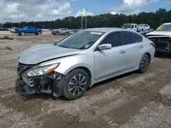 1N4AL3AP8GN319609 2016 NISSAN ALTIMA