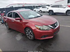 1N4AL3AP8GN319643 2016 NISSAN ALTIMA