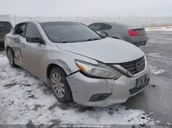 1N4AL3AP8GN319769 2016 NISSAN ALTIMA
