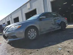 1N4AL3AP8GN320307 2016 NISSAN ALTIMA