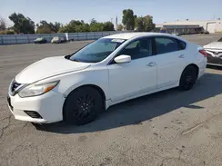 1N4AL3AP8GN320517 2016 NISSAN ALTIMA