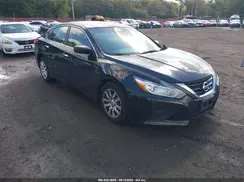1N4AL3AP8GN320940 2016 NISSAN ALTIMA