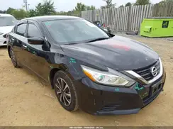 1N4AL3AP8GN321327 2016 NISSAN ALTIMA