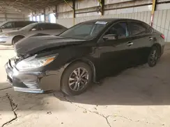 1N4AL3AP8GN322218 2016 NISSAN ALTIMA
