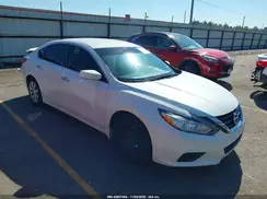 1N4AL3AP8GN322302 2016 NISSAN ALTIMA