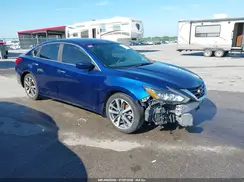1N4AL3AP8GN322381 2016 NISSAN ALTIMA