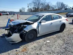 1N4AL3AP8GN322901 2016 NISSAN ALTIMA