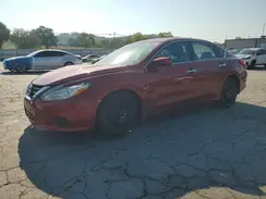 1N4AL3AP8GN322932 2016 NISSAN ALTIMA