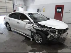 1N4AL3AP8GN323143 2016 NISSAN ALTIMA