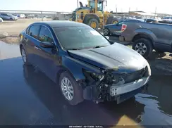 1N4AL3AP8GN323224 2016 NISSAN ALTIMA