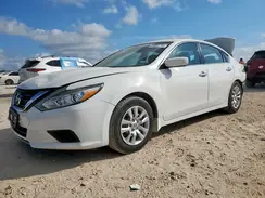 1N4AL3AP8GN323398 2016 NISSAN ALTIMA