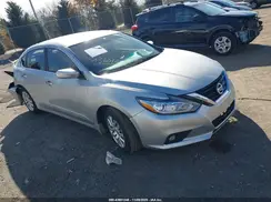 1N4AL3AP8GN323773 2016 NISSAN ALTIMA