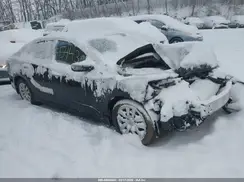 1N4AL3AP8GN323837 2016 NISSAN ALTIMA