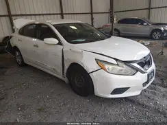 1N4AL3AP8GN323966 2016 NISSAN ALTIMA