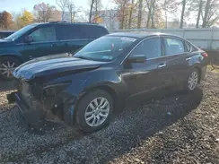 1N4AL3AP8GN324082 2016 NISSAN ALTIMA