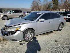 1N4AL3AP8GN324342 2016 NISSAN ALTIMA