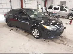 1N4AL3AP8GN324681 2016 NISSAN ALTIMA