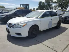 1N4AL3AP8GN324762 2016 NISSAN ALTIMA