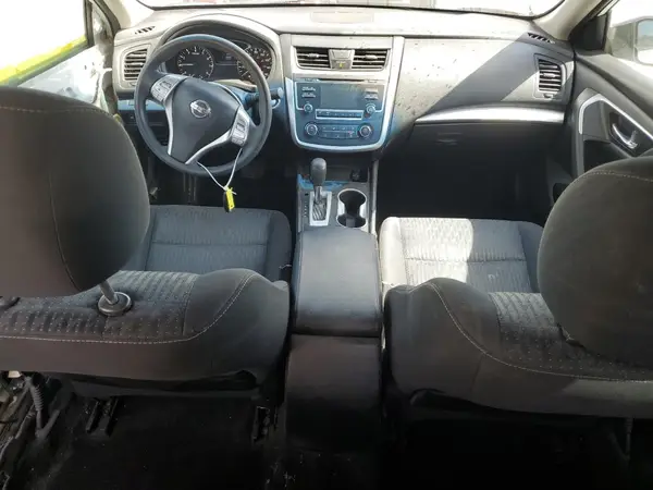 1N4AL3AP8GN324762 2016 NISSAN ALTIMA - Image 8